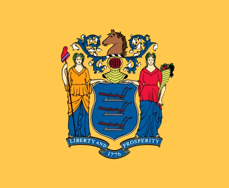 Medical Billing in New-Jersey