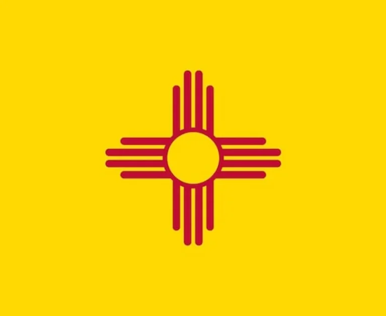 Medical Billing in New-Mexico