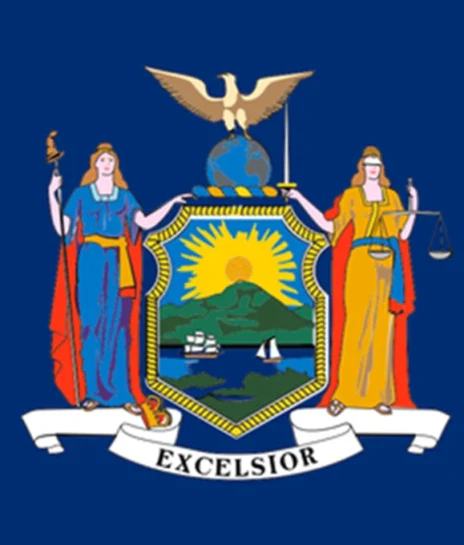 Medical Billing in New-York