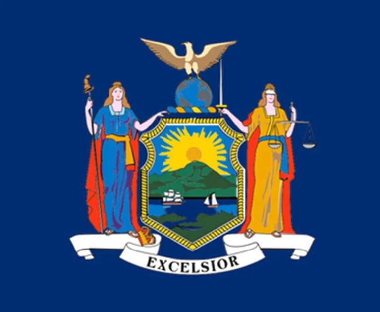 Medical Billing in New-York