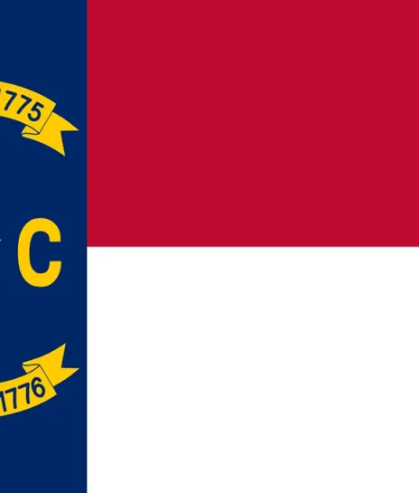 Medical Billing in North-Carolina