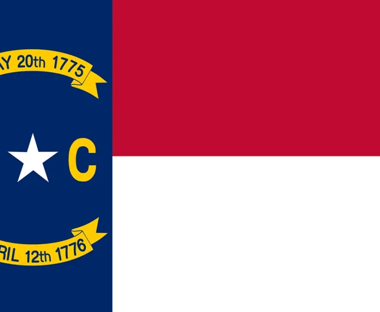 Medical Billing in North-Carolina