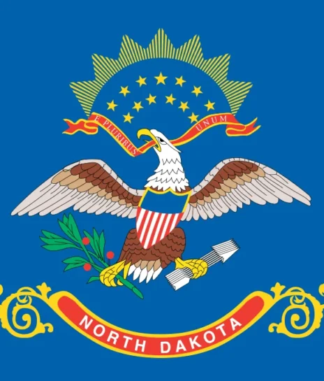 Medical Billing in North-Dakota