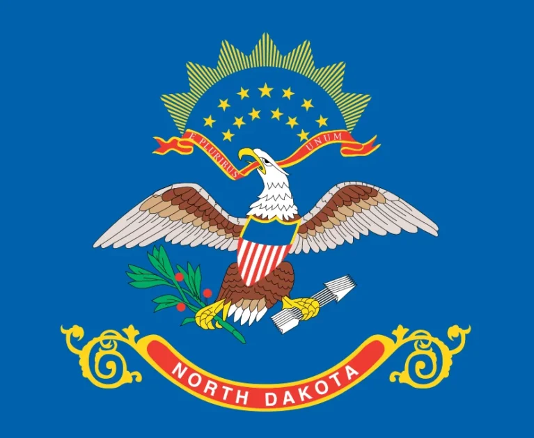 Medical Billing in North-Dakota