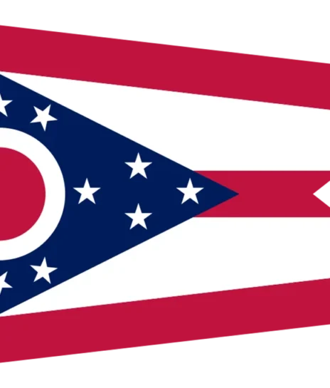 Medical Billing in Ohio