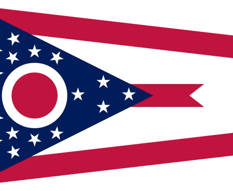 Medical Billing in Ohio