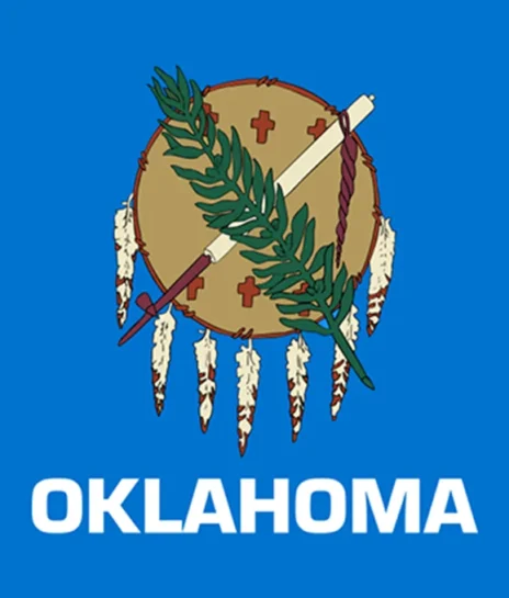 Medical Billing in Oklahoma