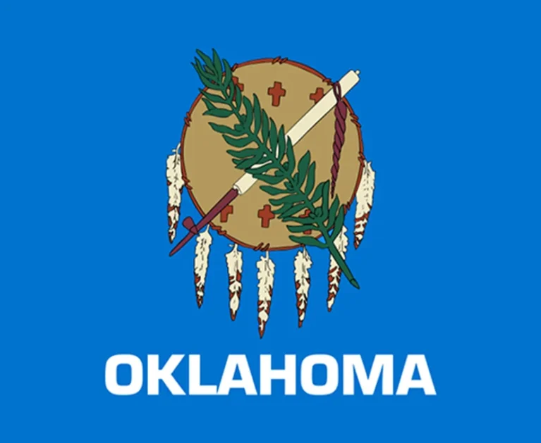 Medical Billing in Oklahoma