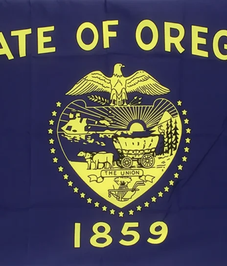 Medical Billing in Oregon
