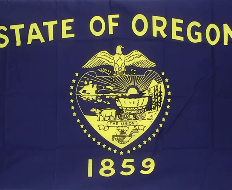 Medical Billing in Oregon