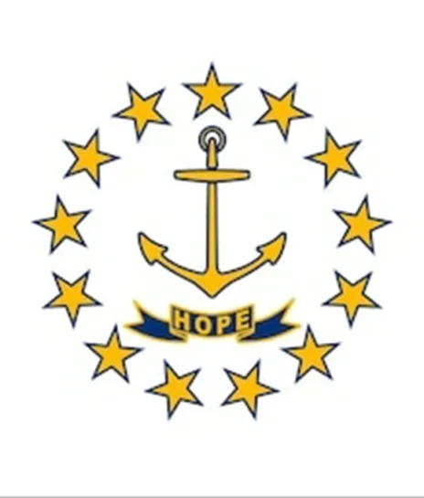 Medical Billing in Rhode-Island
