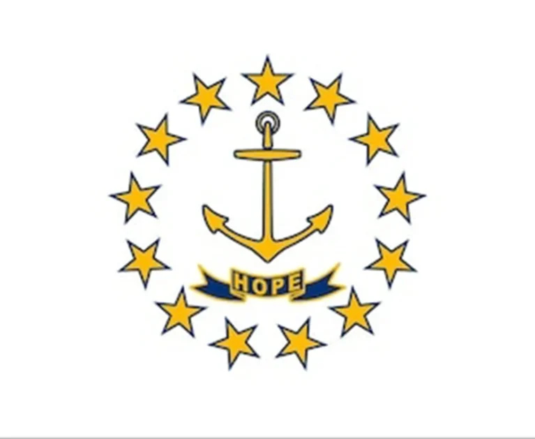Medical Billing in Rhode-Island