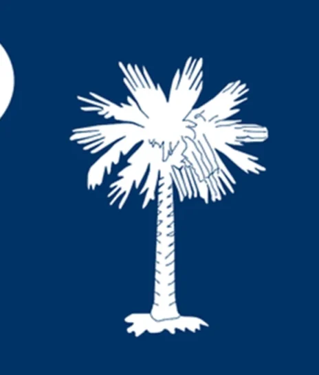 Medical Billing in South-Carolina