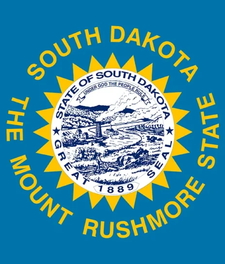Medical Billing in South-Dakota