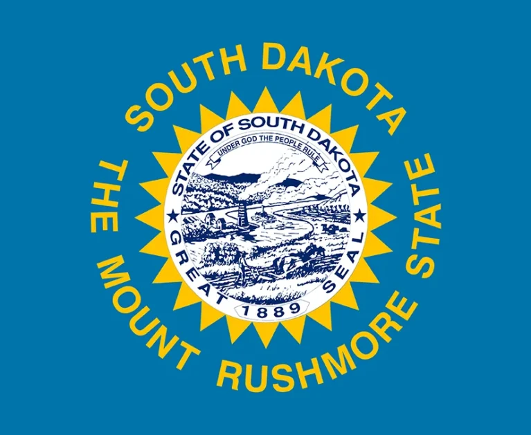 Medical Billing in South-Dakota