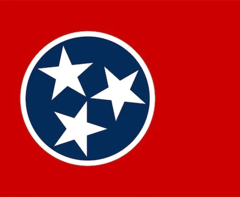 Medical Billing in Tennessee
