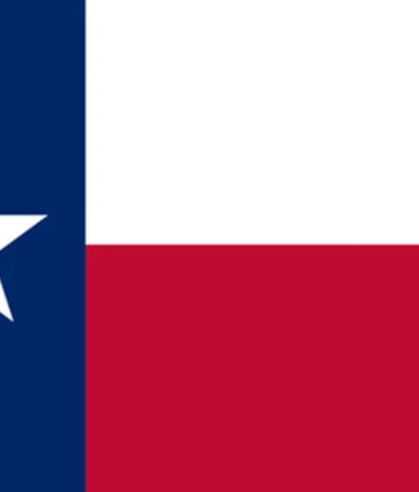Medical Billing in Texas