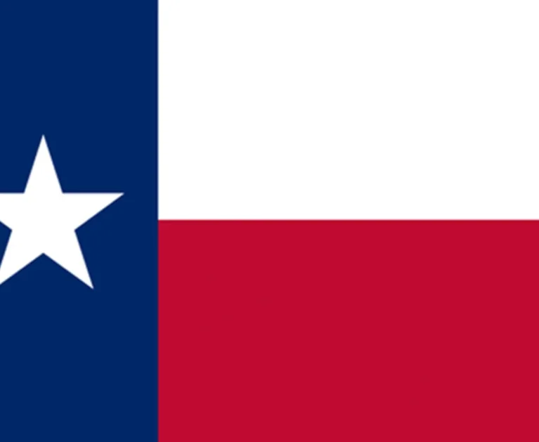 Medical Billing in Texas