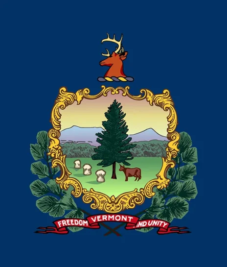 Medical Billing in Vermont