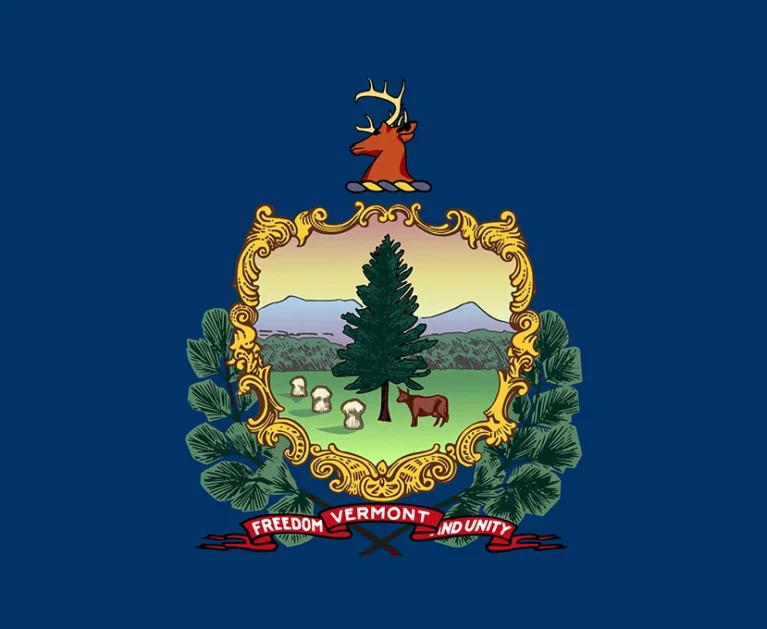 Medical Billing in Vermont