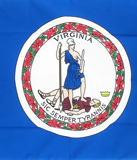 Medical Billing in Virginia