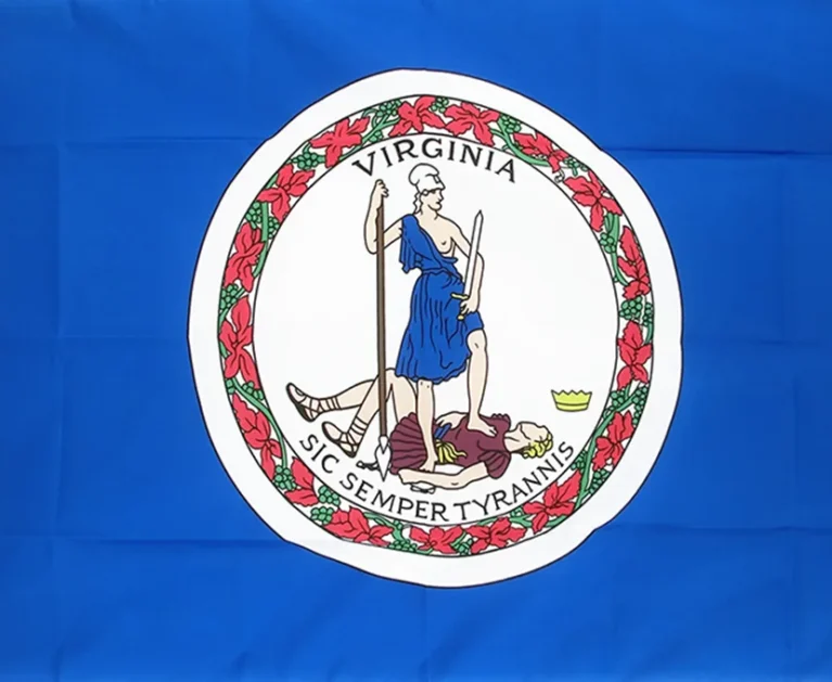Medical Billing in Virginia
