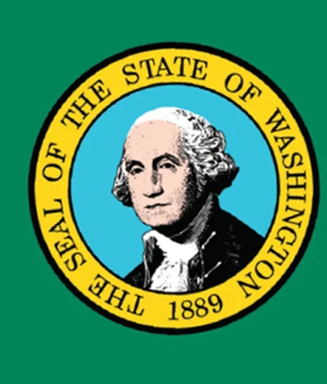 Medical Billing in Washington