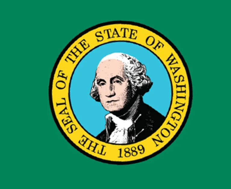 Medical Billing in Washington