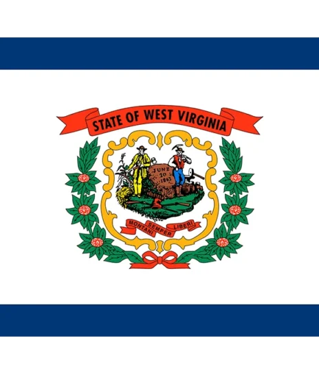 Medical Billing in West-Virginia