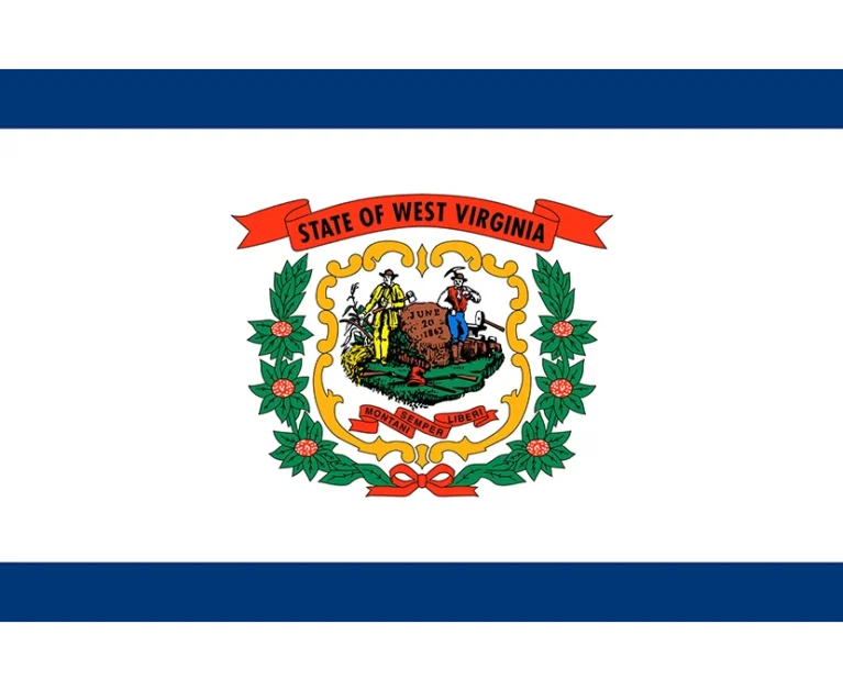 Medical Billing in West-Virginia