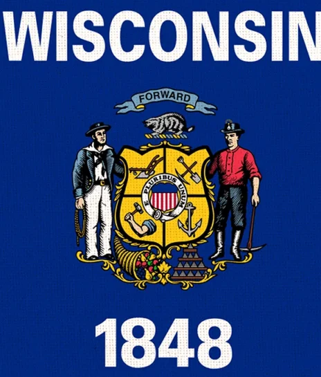 Medical Billing in Wisconsin