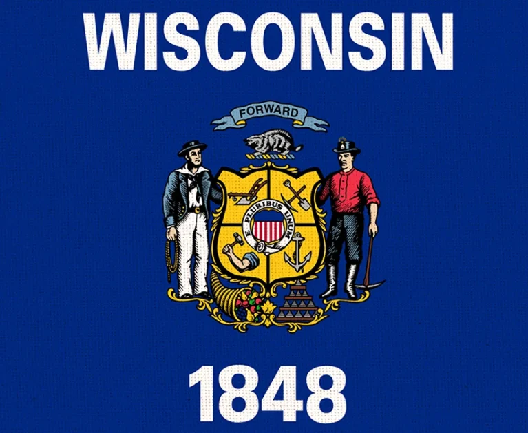 Medical Billing in Wisconsin
