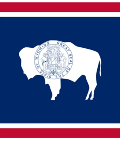 Medical Billing in Wyoming