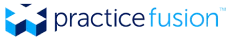 Practice-Fusion ifocusrcm