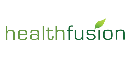 health-fusion ifocusrcm