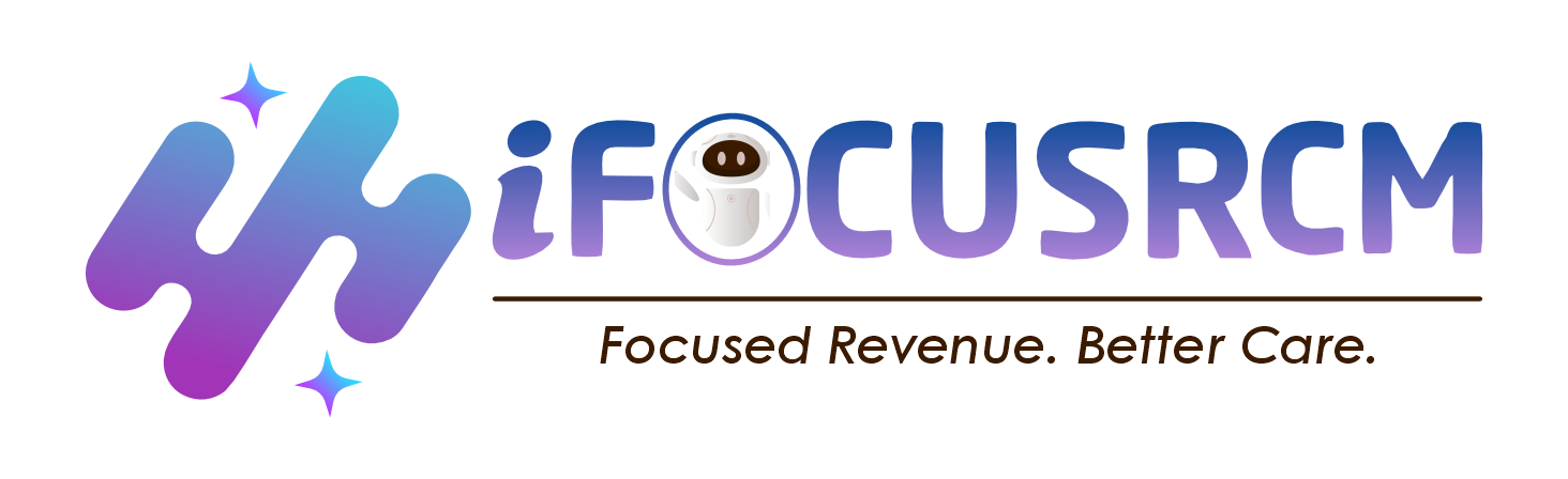 IFocus RCM