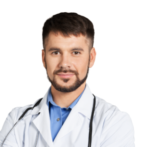 Dr. Khan, MD, FACC, FSCAI
