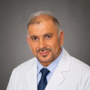 Dr. Abdul Majeed 